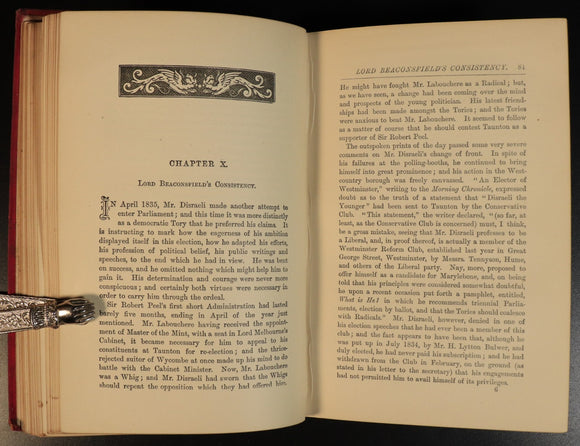 bc46e184-9be9-49fd-9b53-5a6e11e1268b