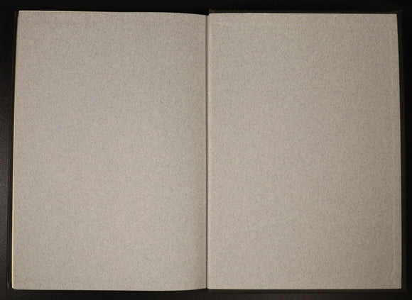 1976 Casualty Roll For The Crimea 1854-1856 1st Edition Military Reference Book