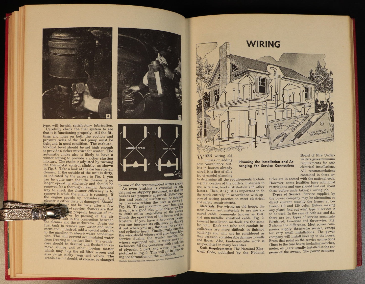 bc4da3df-c8db-460e-beb8-042bab8e096e