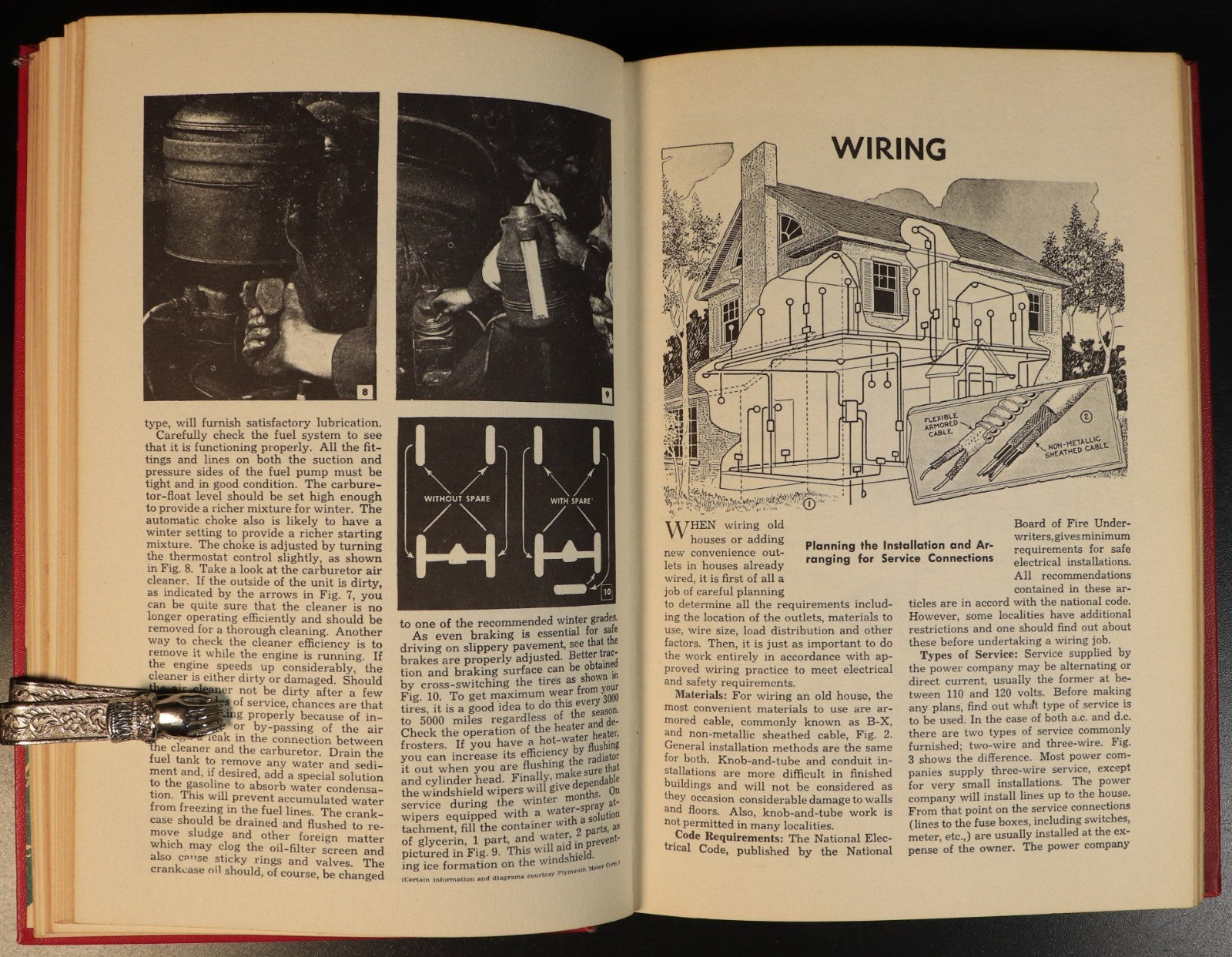 bc4da3df-c8db-460e-beb8-042bab8e096e