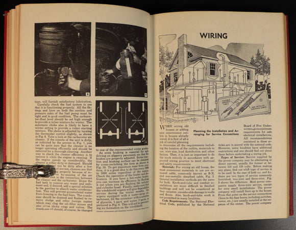 bc4da3df-c8db-460e-beb8-042bab8e096e