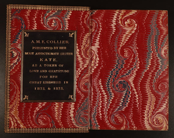 bc4fd572-d9e6-45d8-8f97-65a133088f1e