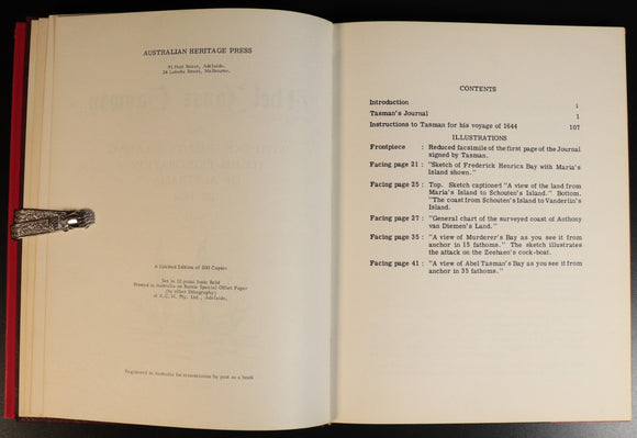 bc55dbf0-4c45-44f5-a4d9-4216bc822d9f