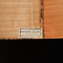 bc574f58-d247-4db3-8650-cce6521ec89c