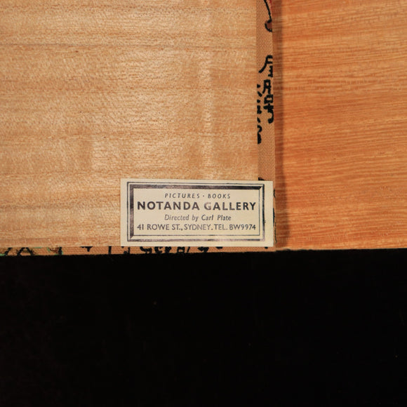 bc574f58-d247-4db3-8650-cce6521ec89c