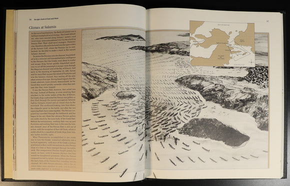 bc5a2046-a60a-424c-848a-9dd0ecbdbdf5