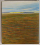 bc5bff32-78a0-4f1c-aec2-4bce2e55c2b2