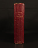 bc5e918f-b28c-4996-b488-a34137a796fc