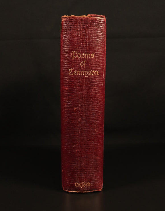 bc5e918f-b28c-4996-b488-a34137a796fc