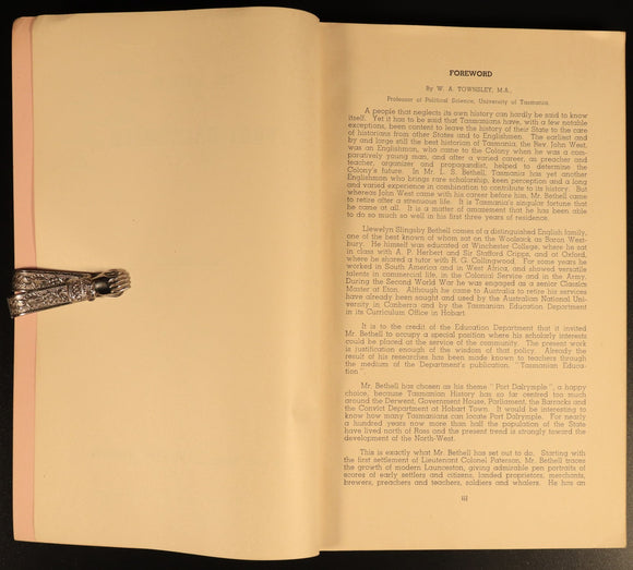 bc61139a-9097-4e4a-bb11-5ee3ca5a60c9