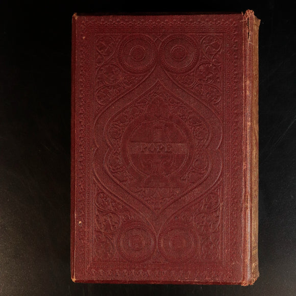 bc623dfb-a6bf-402a-b2f0-1de527188f83