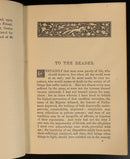 bc63436b-7811-4682-b326-c4ece23ee215