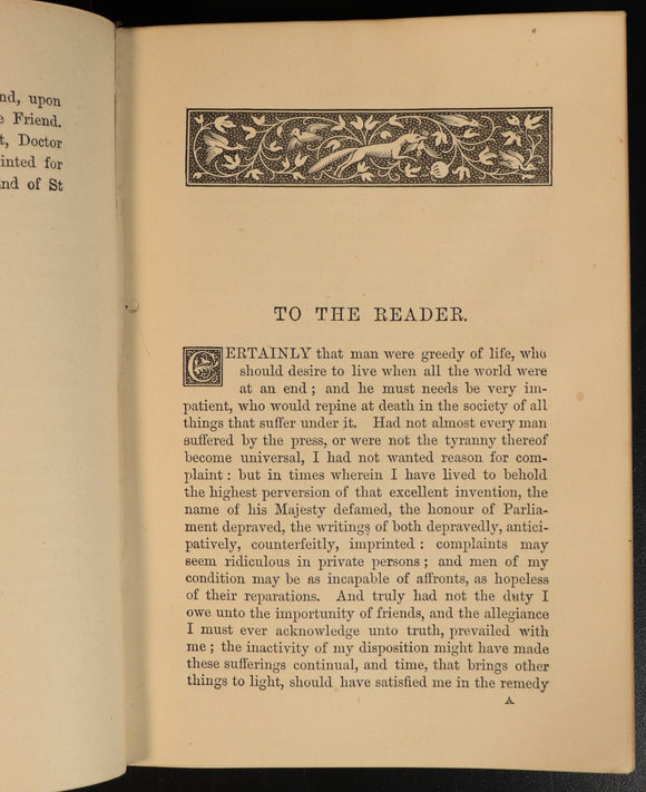 bc63436b-7811-4682-b326-c4ece23ee215