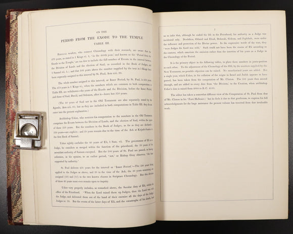 bc6375bf-948f-44b9-885d-aab1d765cc50