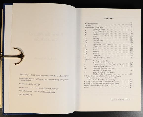 bc658418-5293-4d8d-9aa9-078ebe762db6