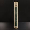 1980 James & William Scott Bookbinders by JH Loudon History Book On Books-10