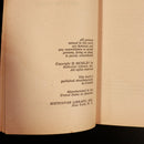 bc6832bd-9222-4521-bbae-3ebb7a3be9cf