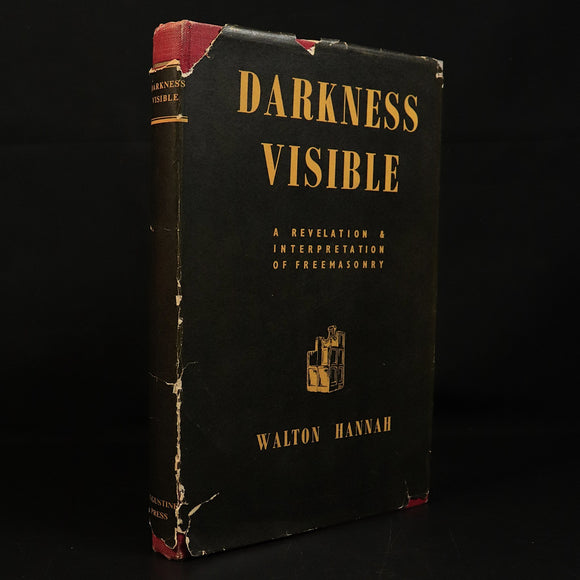 bc68a583-13e4-4a49-8f0e-5ffb3d088ddd