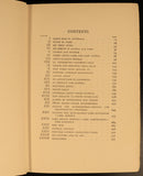 Melodies & Memories by Nellie Melba 1926 Antique Australian Music History Book-7