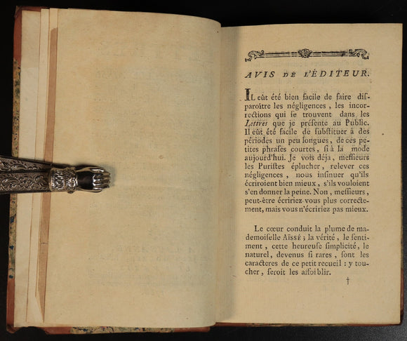 bc6f4dd4-ba16-40e0-96c6-3c177e9e2482