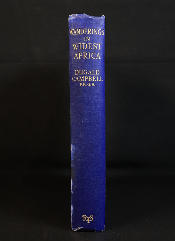 bc755451-8cdd-4323-bece-90cc64256492