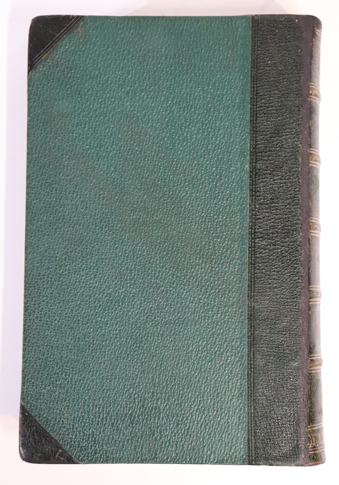 bc75b185-deaf-4846-8441-9857d73baf62