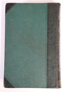 bc75b185-deaf-4846-8441-9857d73baf62