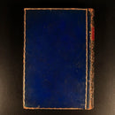 bc763fa6-6257-4ada-9755-18968a86c3b0