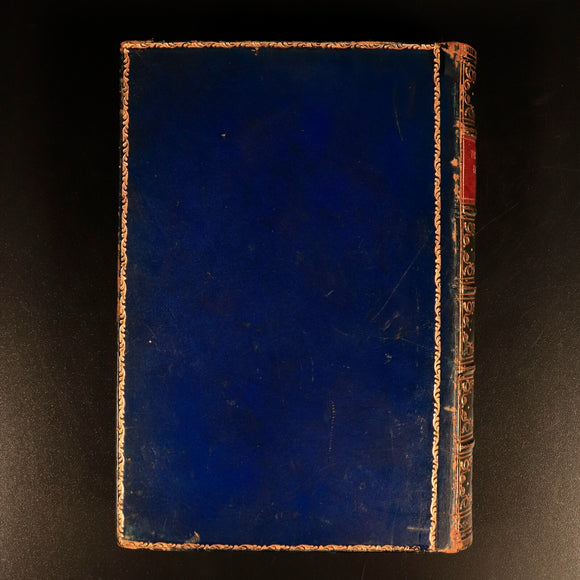 bc763fa6-6257-4ada-9755-18968a86c3b0