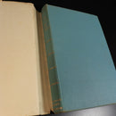 bc806fb2-a41c-45ae-982f-a2538c4711d2