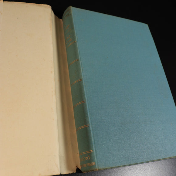 bc806fb2-a41c-45ae-982f-a2538c4711d2