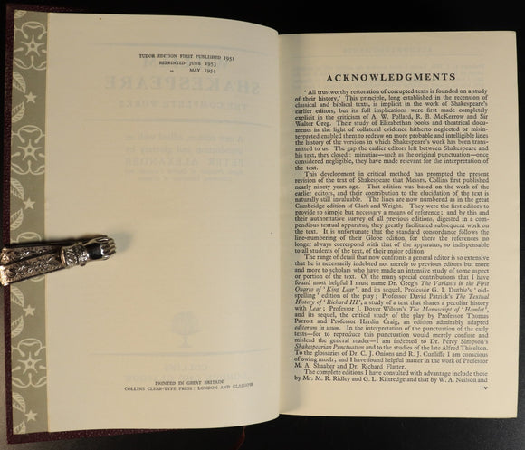 bc84190a-477b-422e-a55c-76ac437fe3ad