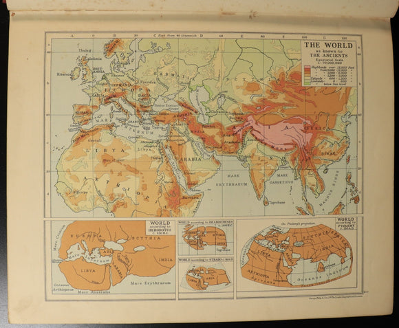 bc86c7fa-fa8b-4751-8d05-7f9d0177fbcf