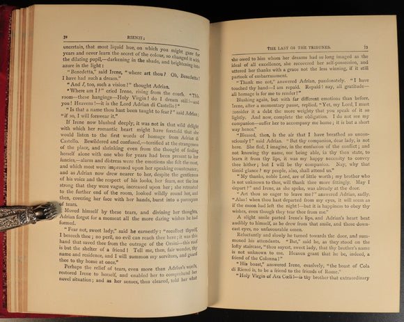 bc8b73ad-7801-46d6-be65-50f1ff76bad3