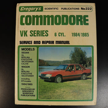 bc8c4abc-534e-4090-84a1-68b5dd44223a