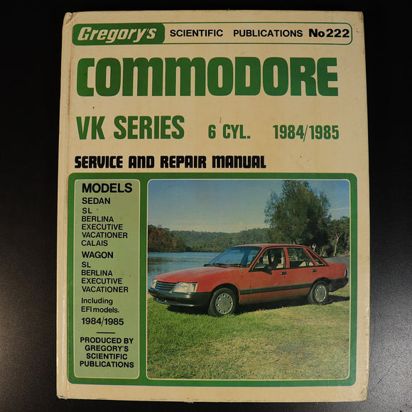 bc8c4abc-534e-4090-84a1-68b5dd44223a