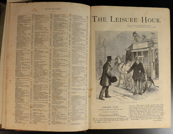 bc9060e7-c47a-487e-9f1a-22f071d03d2b