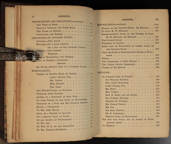 bc906f3f-4acf-44d8-8f9b-49f922360b48