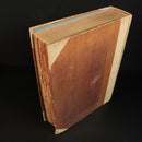 bc9a9670-6143-401a-a0f1-c246a94c59fa