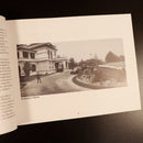 1990 Stonnington A Centenary History Australian Melbourne Local History Book-5