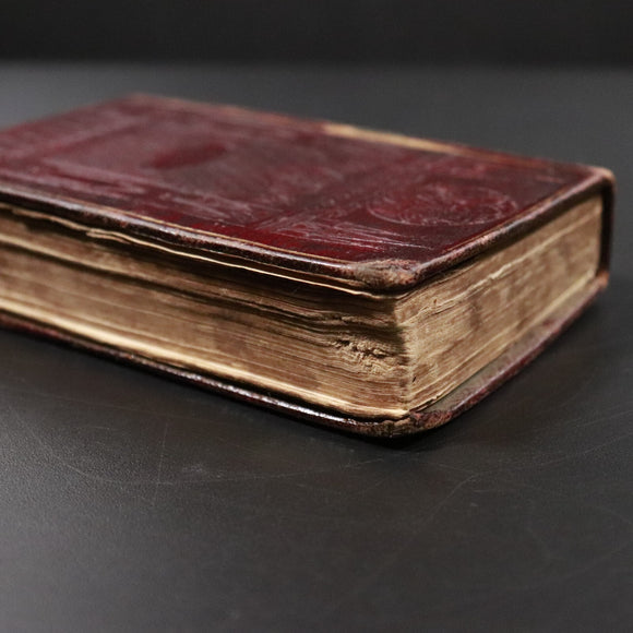 bca02f72-708d-4138-ae4c-dd1458f034a0