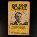 bca1231a-4d78-493f-8b82-a1bc6245c2f3