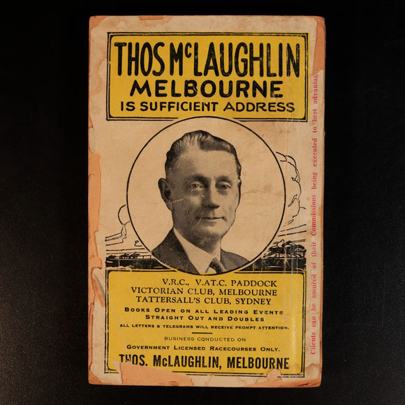 bca1231a-4d78-493f-8b82-a1bc6245c2f3