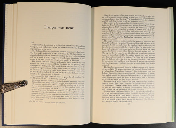 bca9dcbf-06cf-4fc3-b516-aea887b3331f