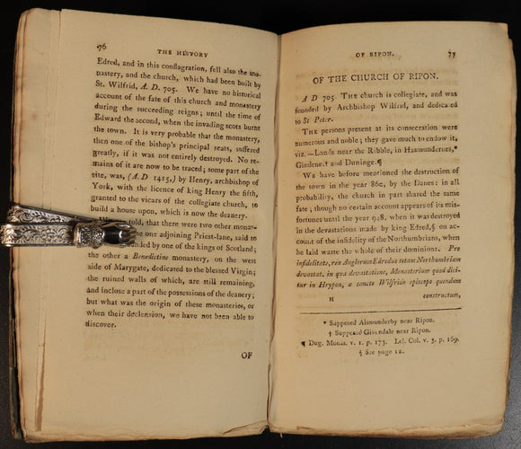 bcae3650-d7d0-4fd1-8454-0cec608592f3