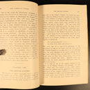 bcaf004e-de88-4985-a63a-ceca28c64301