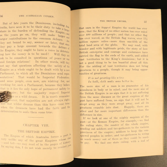 bcaf004e-de88-4985-a63a-ceca28c64301