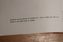 1944 Art In Progress - Museum Of Modern Art New York Vintage American Art Book-3