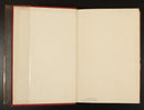 1950 The Journals Of Benjamin Robert Haydon Vintage British Art History Book-8