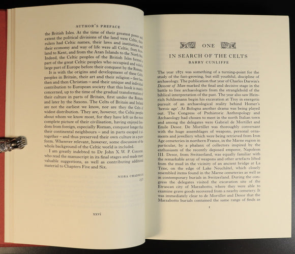 bcb6eab6-9a35-46f7-910e-73f81467da1b